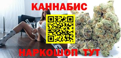 наркотики Чебоксары