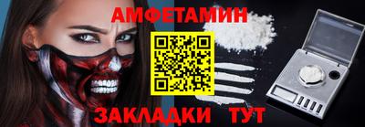 наркотики Чебоксары